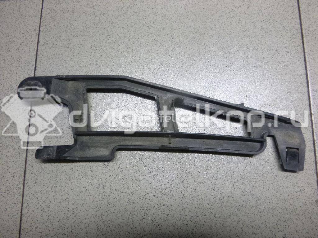 Фото Кронштейн заднего бампера правый  51127226938 для Bmw X5 {forloop.counter}}