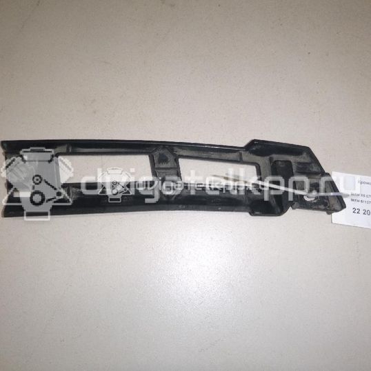 Фото Кронштейн заднего бампера правый  51127226938 для Bmw X5