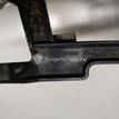 Фото Кронштейн заднего бампера правый  51127226938 для Bmw X5 {forloop.counter}}