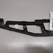 Фото Кронштейн заднего бампера правый  51127226938 для Bmw X5 {forloop.counter}}