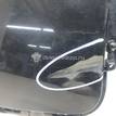 Фото Накладка заднего бампера правая  51127179022 для Bmw X5 {forloop.counter}}