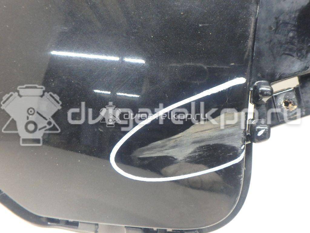Фото Накладка заднего бампера правая  51127179022 для Bmw X5 {forloop.counter}}