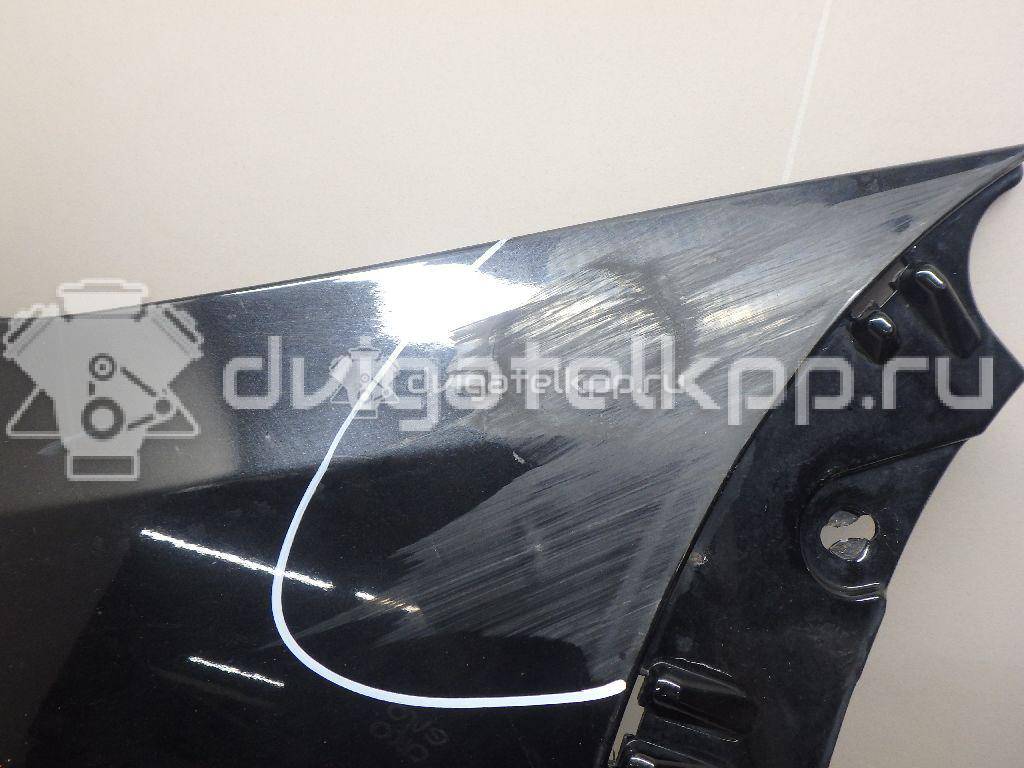 Фото Накладка заднего бампера правая  51127179022 для Bmw X5 {forloop.counter}}