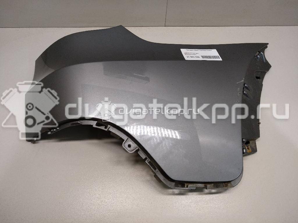 Фото Накладка заднего бампера правая  51127179022 для Bmw X5 {forloop.counter}}