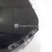 Фото Накладка заднего бампера правая  51127179022 для Bmw X5 {forloop.counter}}