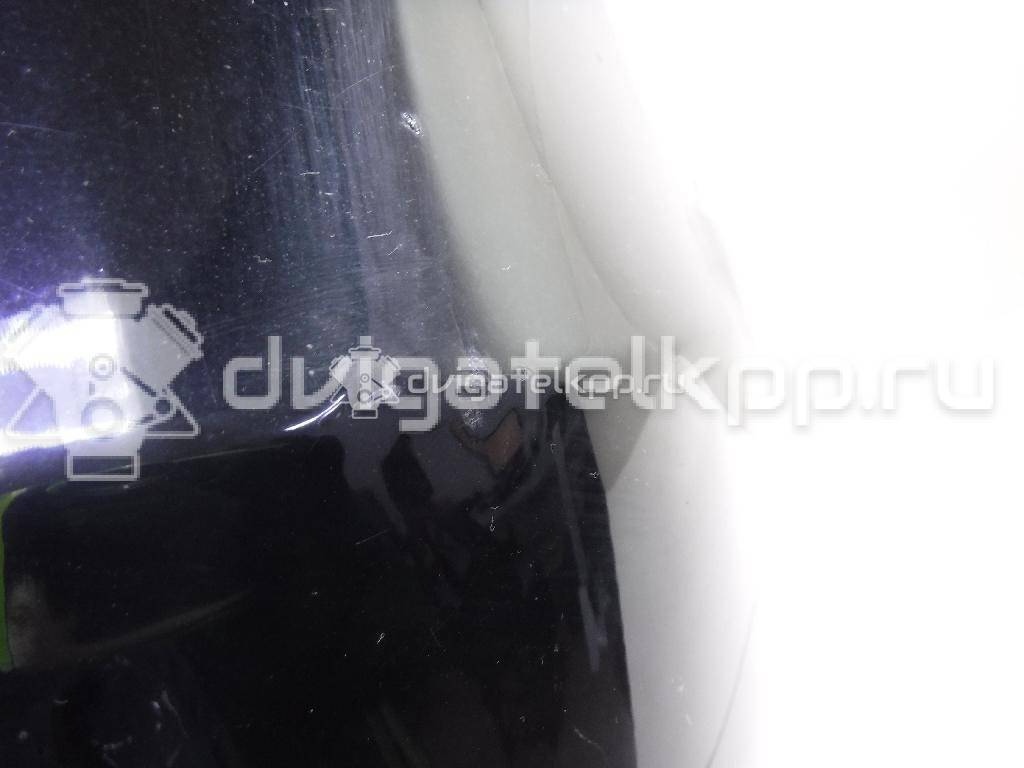 Фото Накладка заднего бампера правая  51127179022 для Bmw X5 {forloop.counter}}