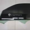 Фото Стекло двери передней левой  51337137013 для Bmw X5 {forloop.counter}}