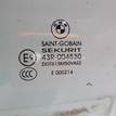 Фото Стекло двери передней левой  51337137013 для Bmw X5 {forloop.counter}}