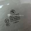 Фото Стекло двери передней левой  51337137013 для Bmw X5 {forloop.counter}}