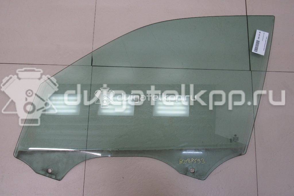 Фото Стекло двери передней левой  51337137013 для Bmw X5 {forloop.counter}}