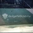 Фото Стекло двери передней левой  51337137013 для Bmw X5 {forloop.counter}}