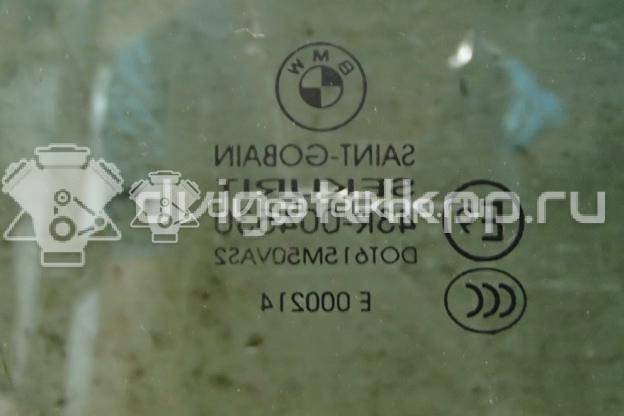 Фото Стекло двери передней левой  51337137013 для Bmw X5 {forloop.counter}}