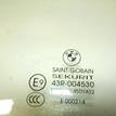 Фото Стекло двери передней левой  51337137013 для Bmw X5 {forloop.counter}}
