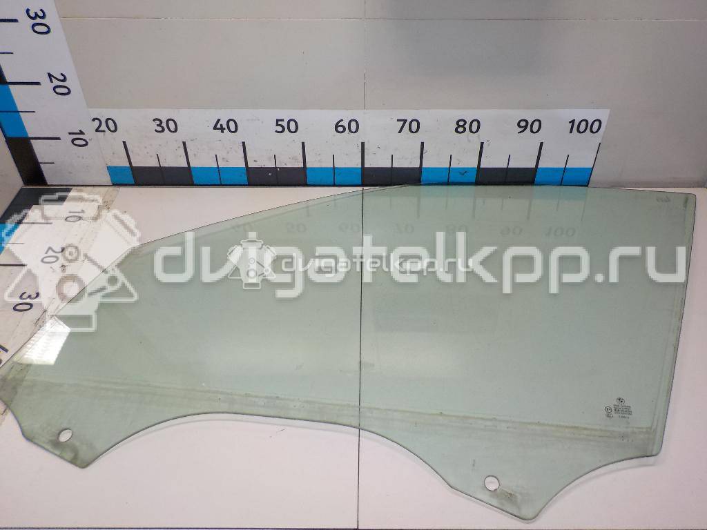 Фото Стекло двери передней левой  51337137013 для Bmw X5 {forloop.counter}}