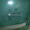 Фото Стекло двери передней левой  51337137013 для Bmw X5 {forloop.counter}}
