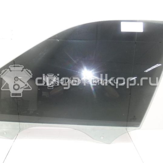 Фото Стекло двери передней левой  51337137013 для Bmw X5