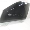 Фото Стекло двери передней левой  51337137013 для Bmw X5 {forloop.counter}}