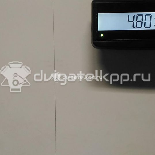 Фото Стекло двери передней левой  51337137013 для Bmw X5