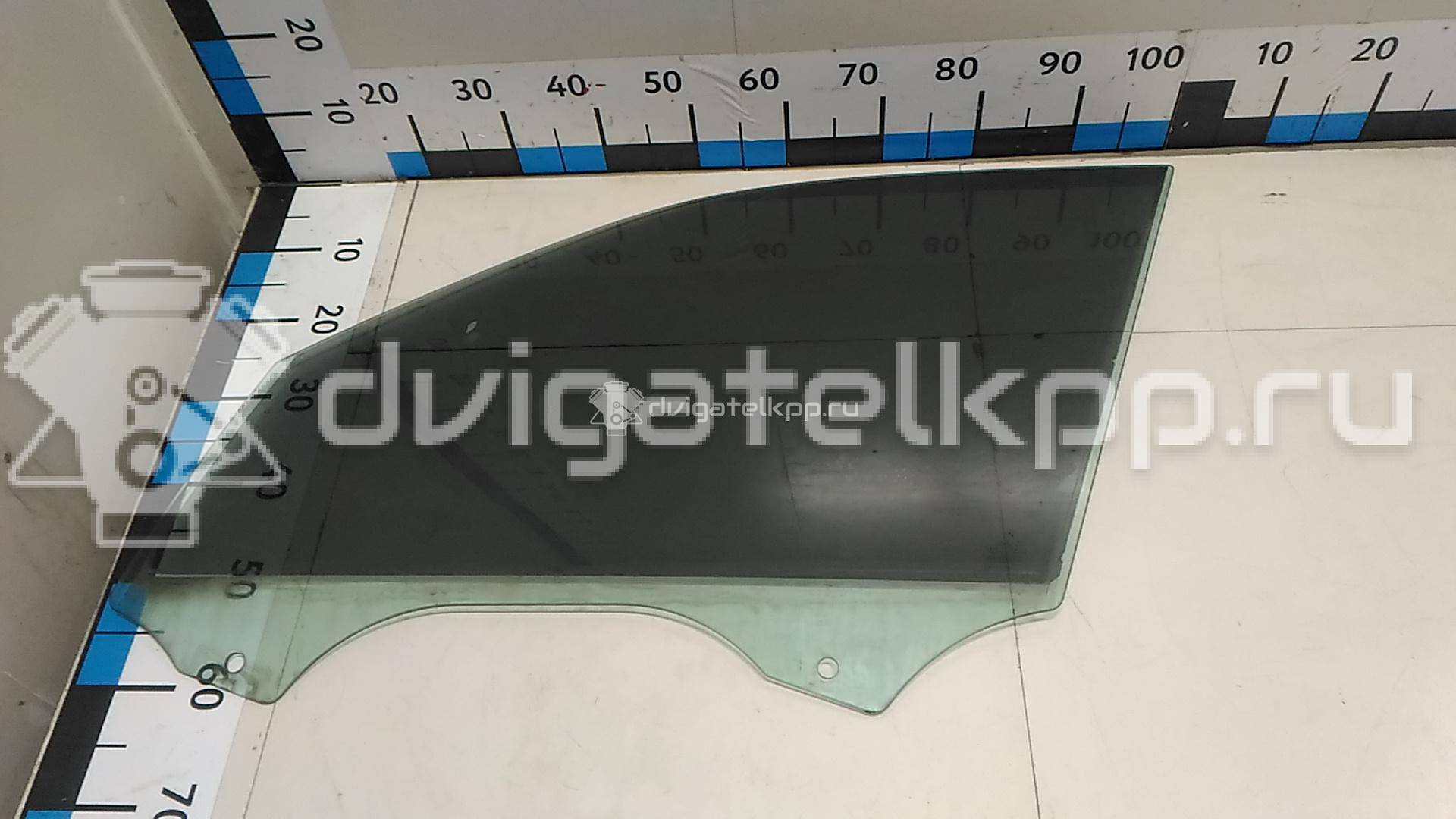 Фото Стекло двери передней левой  51337137013 для Bmw X5 {forloop.counter}}