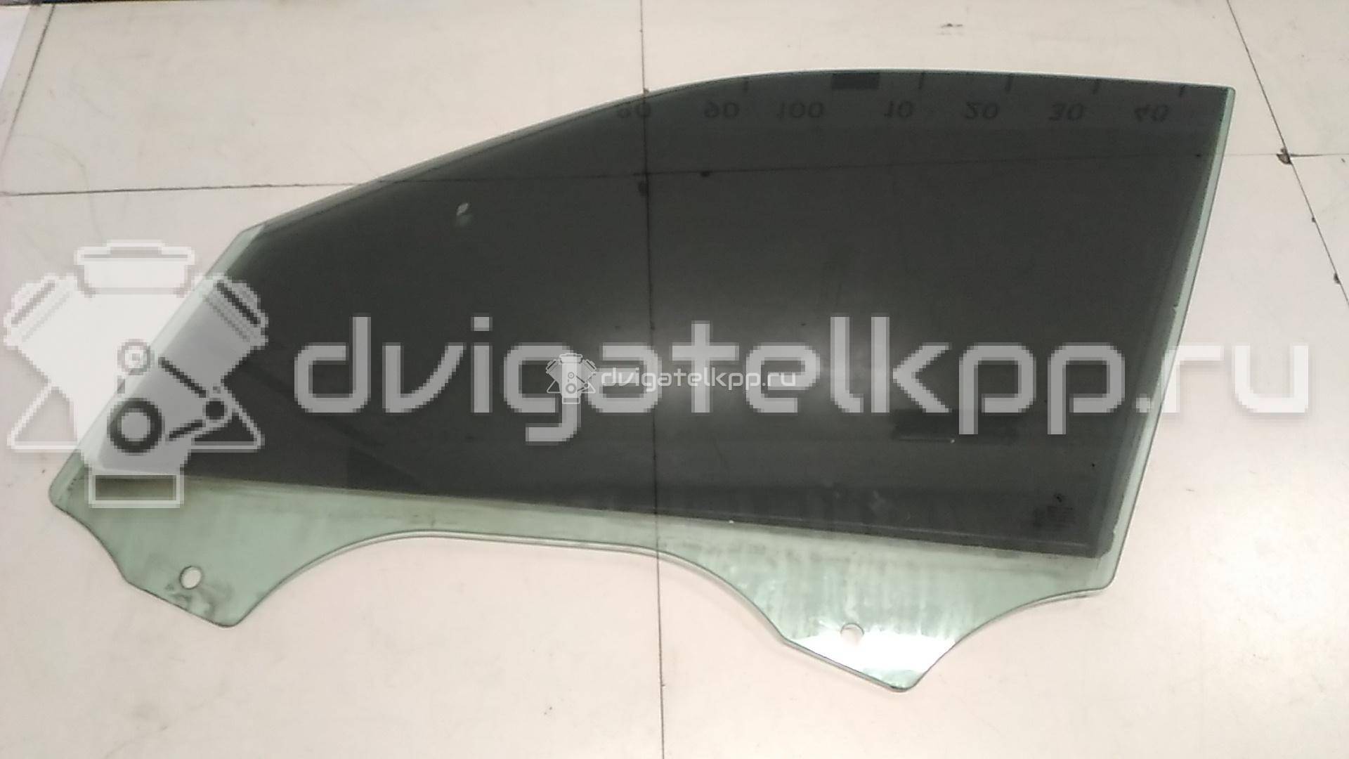Фото Стекло двери передней левой  51337137013 для Bmw X5 {forloop.counter}}