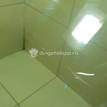 Фото Стекло двери передней левой  51337137013 для Bmw X5 {forloop.counter}}