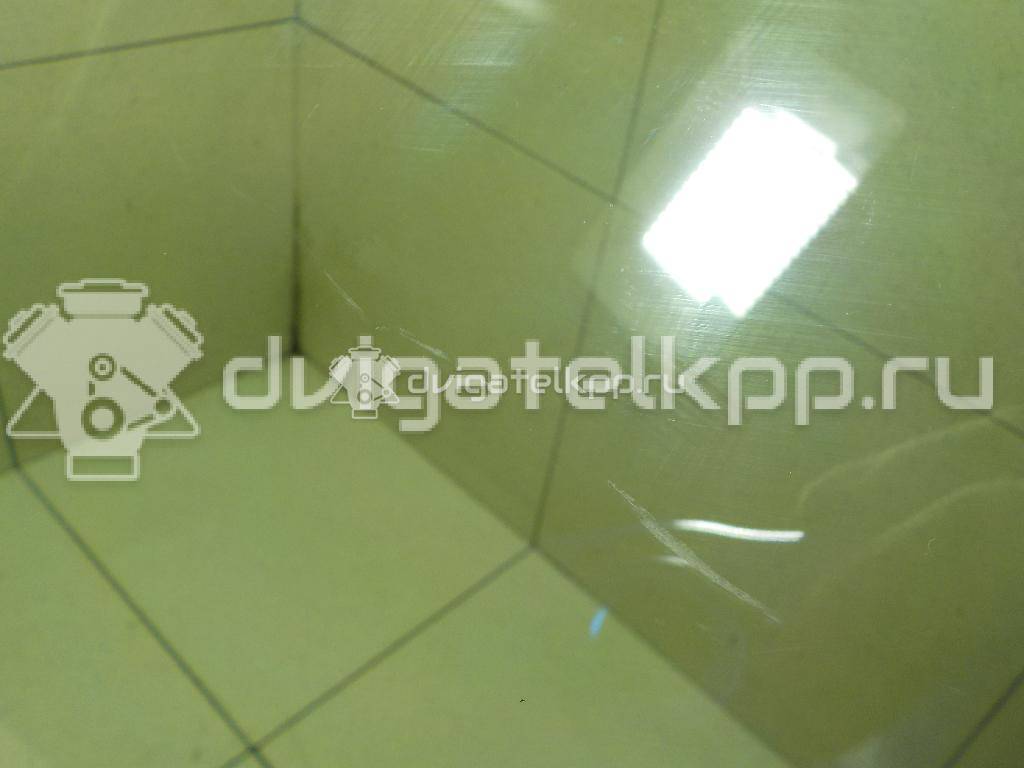 Фото Стекло двери передней левой  51337137013 для Bmw X5 {forloop.counter}}
