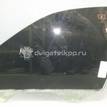 Фото Стекло двери передней левой  51337137013 для Bmw X5 {forloop.counter}}