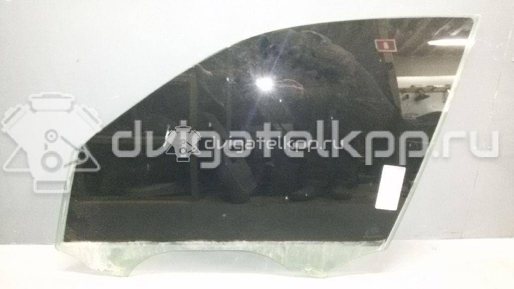 Фото Стекло двери передней левой  51337137013 для Bmw X5 {forloop.counter}}