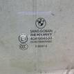 Фото Стекло двери передней левой  51337137013 для Bmw X5 {forloop.counter}}
