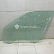 Фото Стекло двери передней левой  51337137013 для Bmw X5 {forloop.counter}}