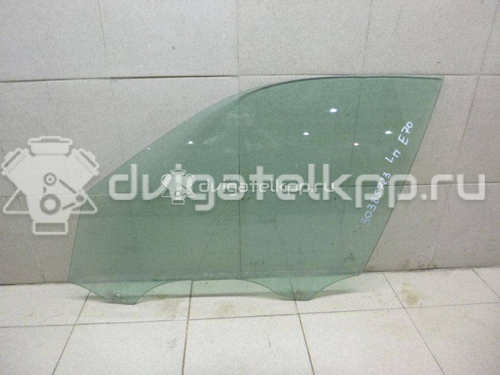Фото Стекло двери передней левой  51337137013 для Bmw X5 {forloop.counter}}