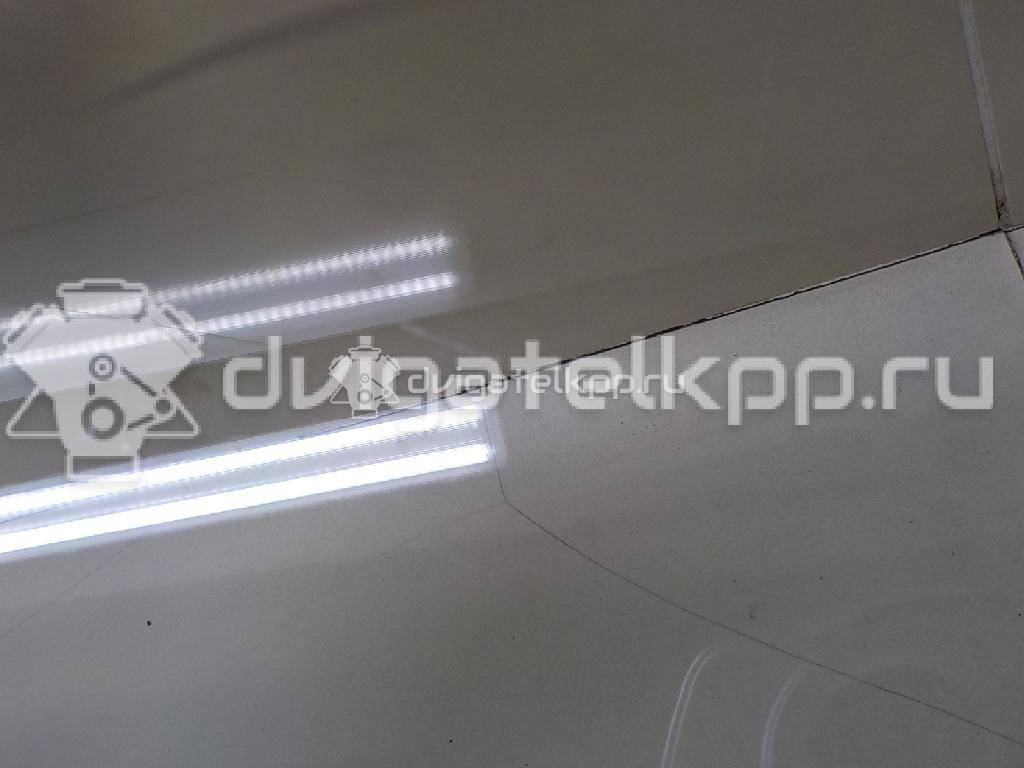 Фото Стекло двери передней левой  51337137013 для Bmw X5 {forloop.counter}}