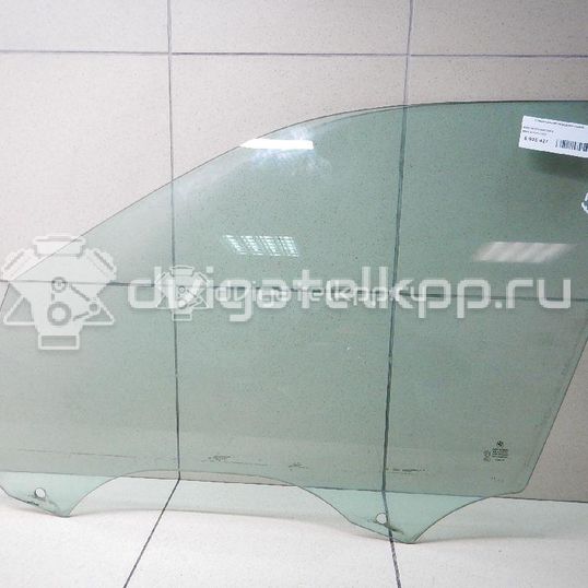 Фото Стекло двери передней левой  51337137013 для Bmw X5