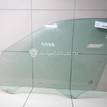 Фото Стекло двери передней левой  51337137013 для Bmw X5 {forloop.counter}}