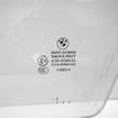 Фото Стекло двери передней левой  51337137013 для Bmw X5 {forloop.counter}}