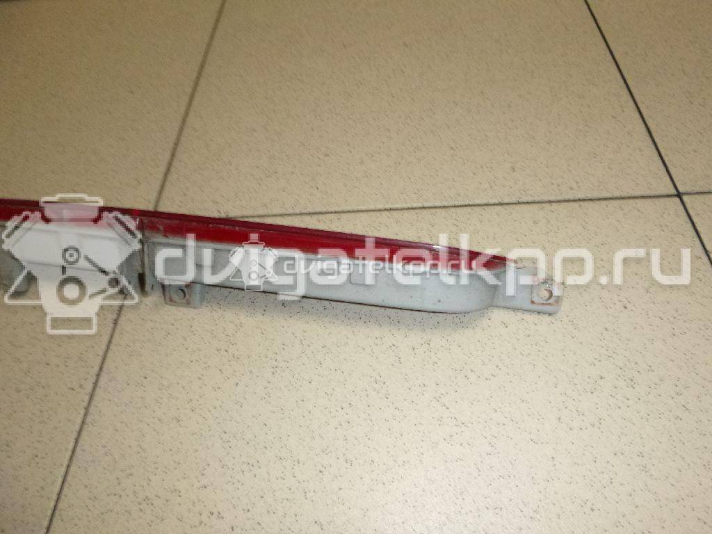 Фото Фонарь задний (стоп сигнал)  63257272967 для Bmw X5 {forloop.counter}}