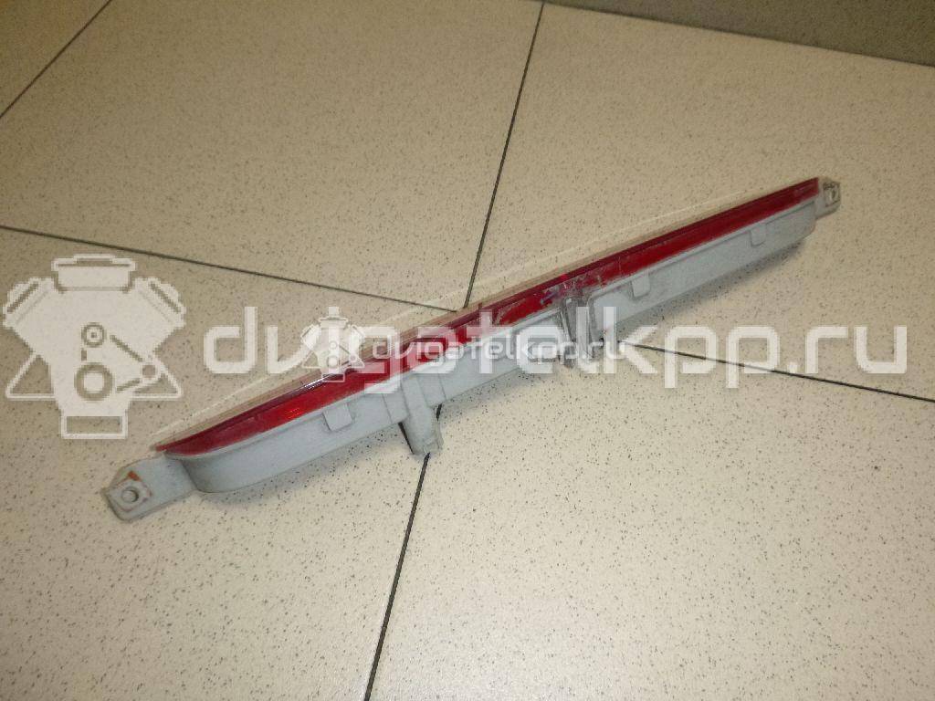Фото Фонарь задний (стоп сигнал)  63257272967 для Bmw X5 {forloop.counter}}