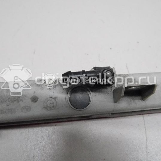 Фото Фонарь задний (стоп сигнал)  63257272967 для Bmw X5