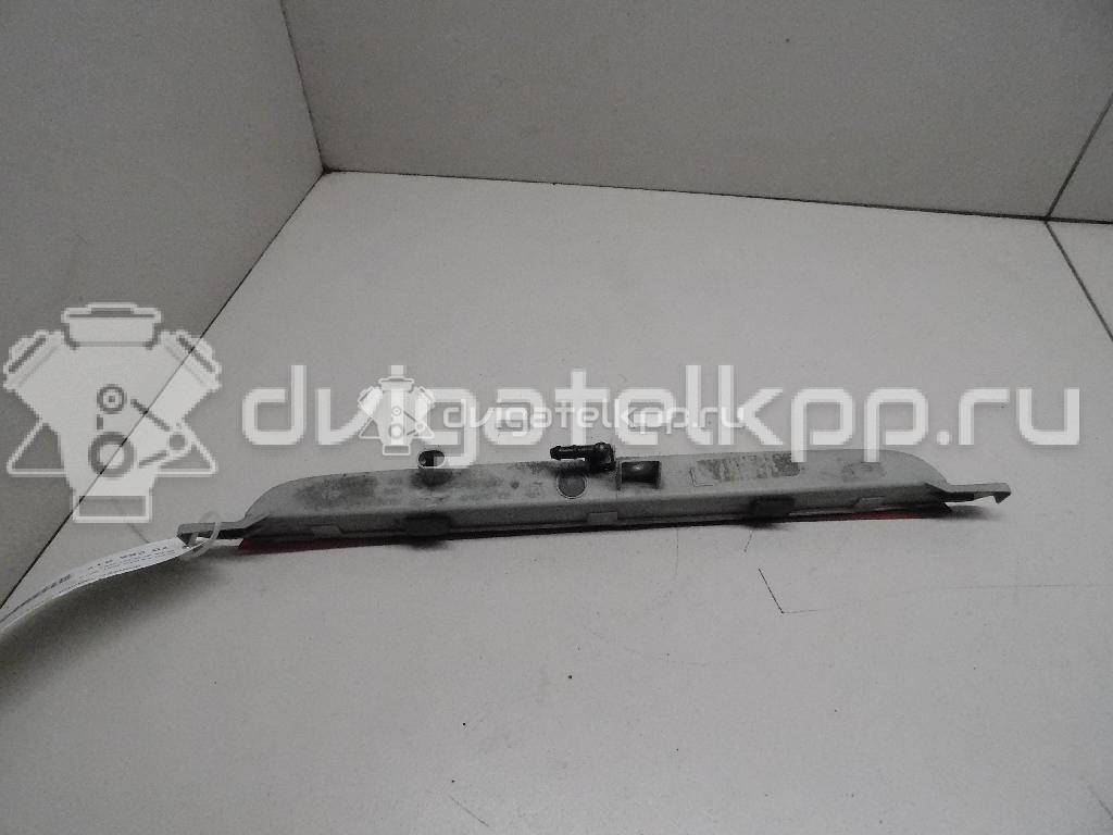 Фото Фонарь задний (стоп сигнал)  63257272967 для Bmw X5 {forloop.counter}}