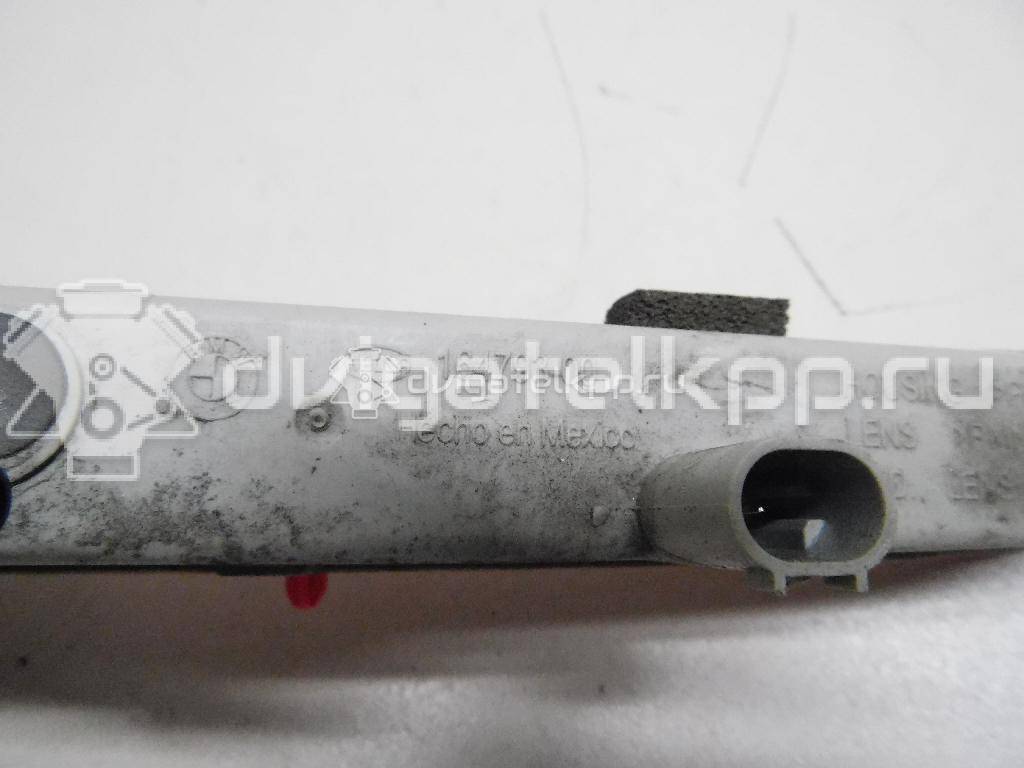Фото Фонарь задний (стоп сигнал)  63257272967 для Bmw X5 {forloop.counter}}