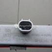 Фото Фонарь задний (стоп сигнал)  63257272967 для Bmw X5 {forloop.counter}}