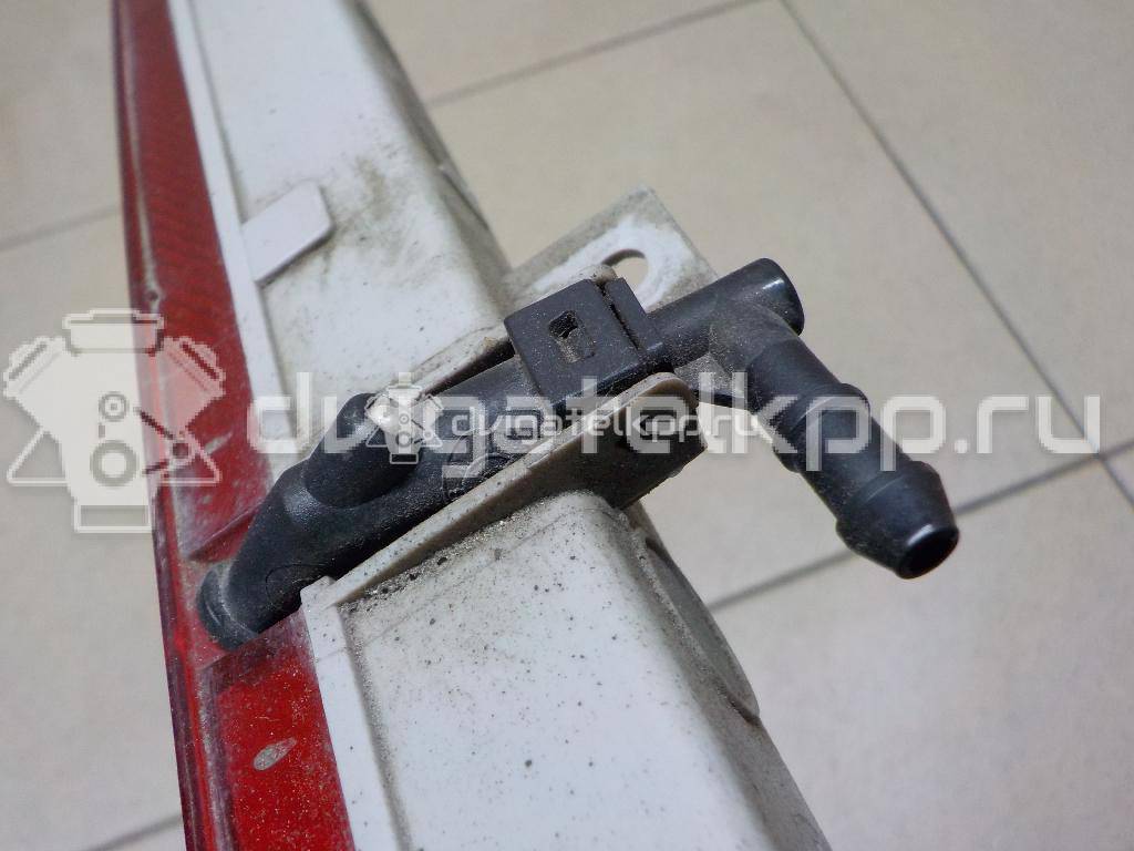 Фото Фонарь задний (стоп сигнал)  63257272967 для Bmw X5 {forloop.counter}}