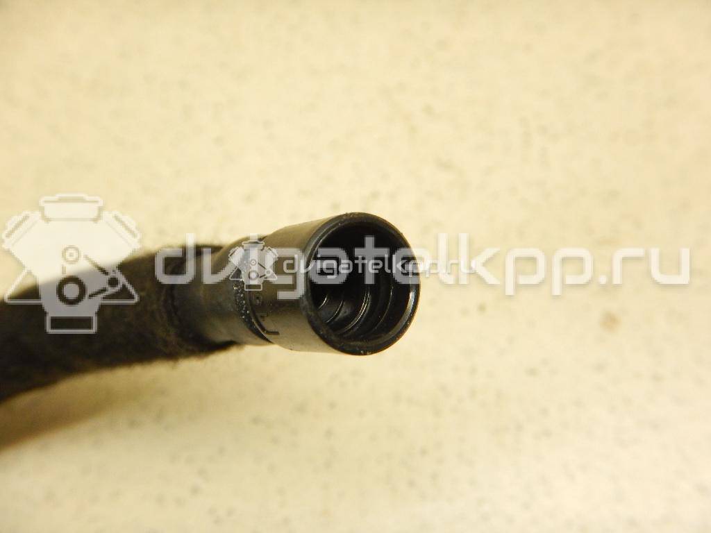 Фото Фонарь задний (стоп сигнал)  63257272967 для Bmw X5 {forloop.counter}}