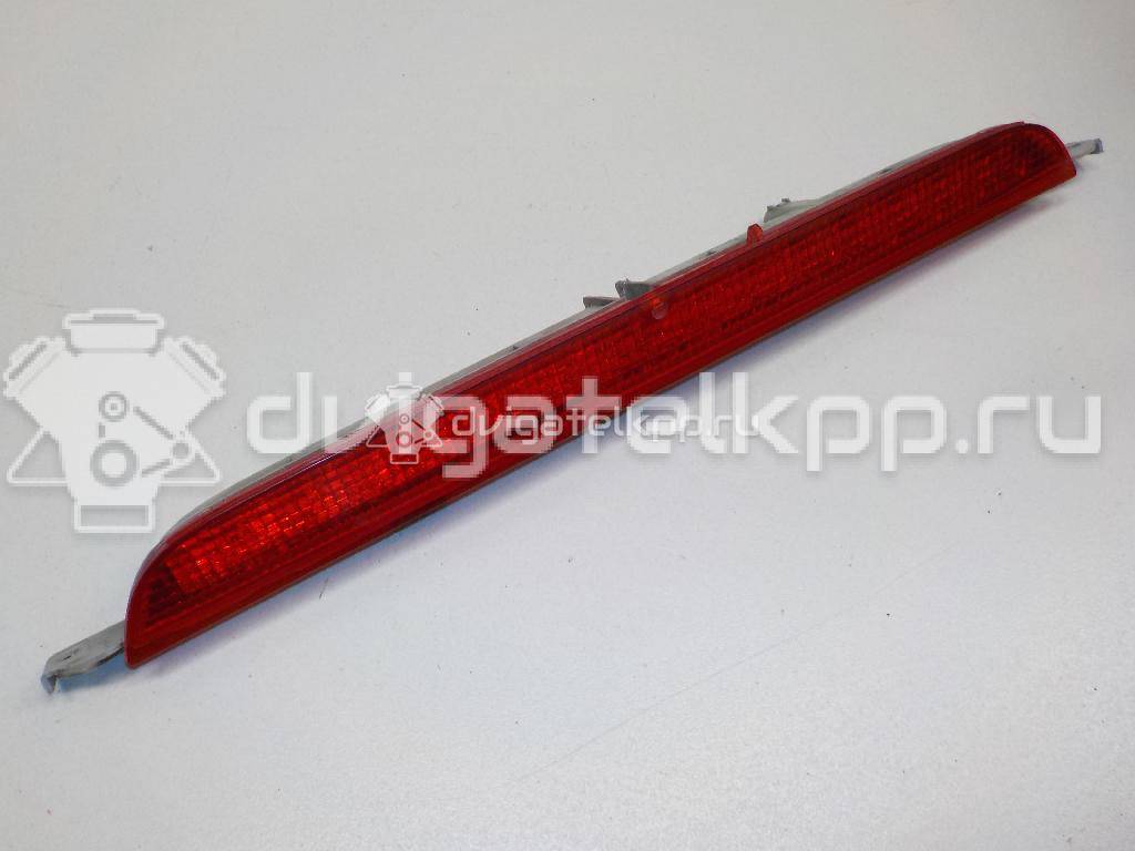 Фото Фонарь задний (стоп сигнал)  63257272967 для Bmw X5 {forloop.counter}}