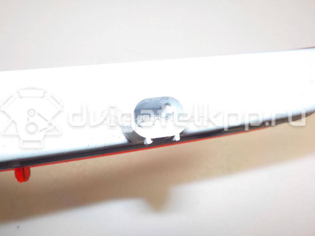 Фото Фонарь задний (стоп сигнал)  63257272967 для Bmw X5 {forloop.counter}}