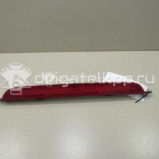 Фото Фонарь задний (стоп сигнал)  63257199352 для Bmw X5