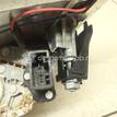 Фото Фонарь задний внутренний правый  63217200822 для Bmw X5 {forloop.counter}}