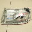 Фото Фонарь задний внутренний правый  63217200822 для Bmw X5 {forloop.counter}}