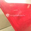 Фото Фонарь задний внутренний правый  63217200822 для Bmw X5 {forloop.counter}}