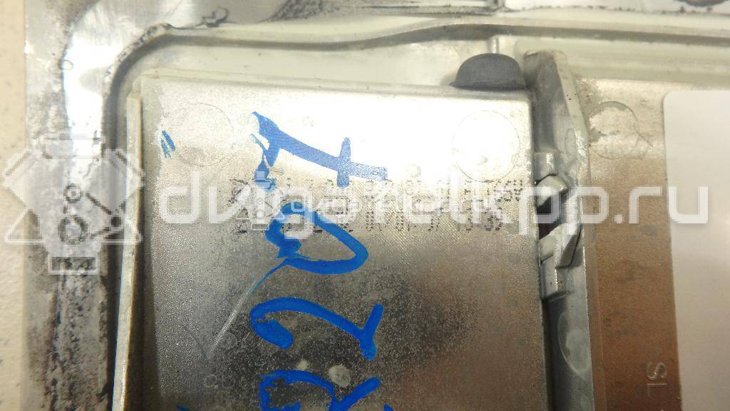 Фото Фонарь задний внутренний правый  63217200822 для Bmw X5 {forloop.counter}}